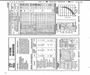 VTP4050S.pdf