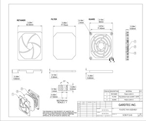 SC80-P15/45.pdf