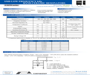 LXZTS-1000KHZ.pdf