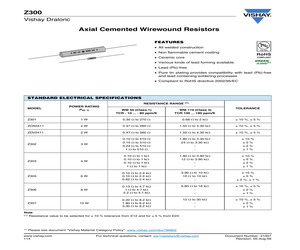 Z32041411400FDS000.pdf