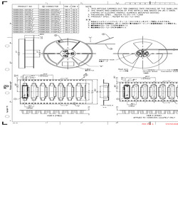 10085305-0010ALF.pdf