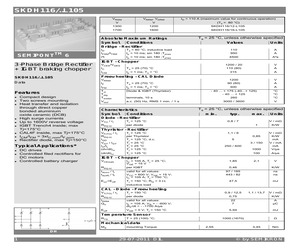 SKDH116/12-L105.pdf