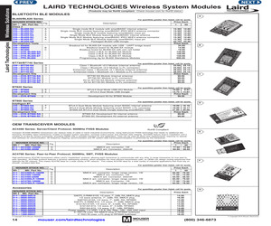 1300-00023.pdf