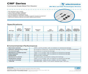 CMF253R6FLFTR.pdf