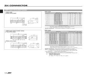 B13B-ZR-SM4-TF(LF)(SN).pdf