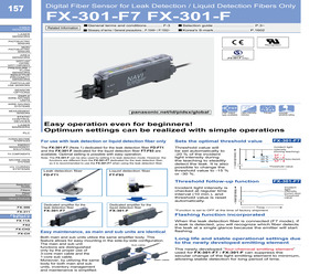 FX-301-F.pdf