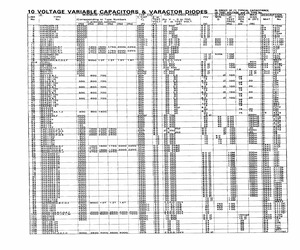 DVE4558-02.pdf