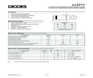 LL5711.pdf