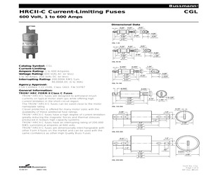 CGL-100.pdf