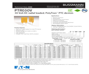 PTR030V0135-BK1.pdf