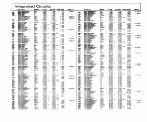 CD54HC373F3A.pdf