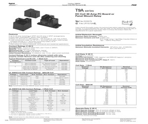 T9AS5D12-12 (3-1393210-3).pdf