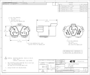 DT04-3P-P007.pdf