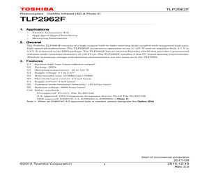 TLP2962F(F).pdf