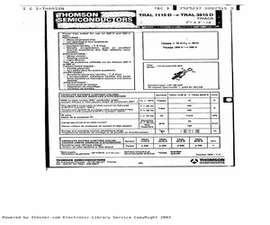 TRAL1115D.pdf