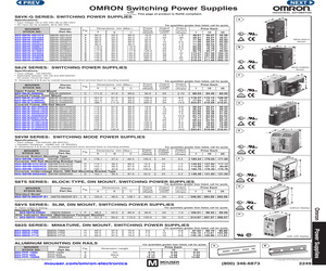 S8VK-G12024.pdf