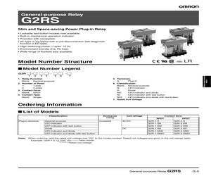 G2R-1-SN 24DC.pdf