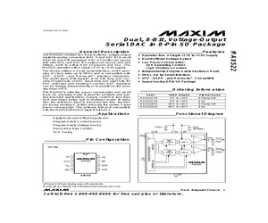 MAX522CSA+.pdf