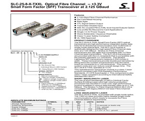 SLC-25-8-2L-TICL.pdf