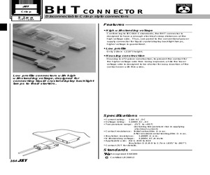 SM02B-BHTS-B-TB.pdf