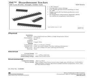 WGI211AT S LJXZ 956023 925145.pdf