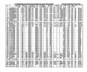 TA20221603DH.pdf