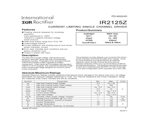 IR2125Z.pdf