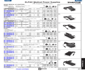 MWA065012A-11A.pdf