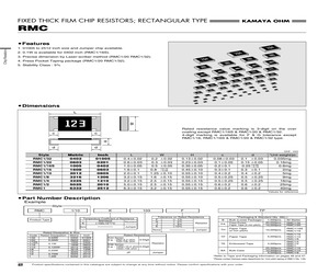 RMC1/4-3000FB.pdf