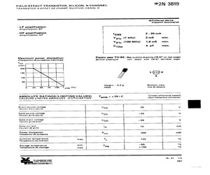 2N3819.pdf