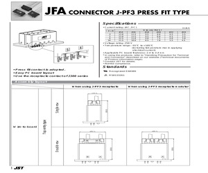 FKC 2.5/ 3-ST-5.08-LR.pdf