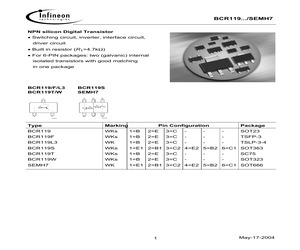 BCR 119SE6433.pdf