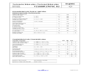 FZ1600R17KF6C_B2.pdf