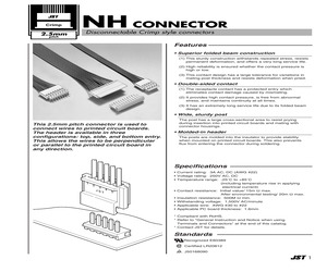 BS18P-SHF-1AA(LF)(SN).pdf