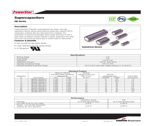 HB1020-2R5505-R.pdf