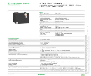 ATV212HD22N4S.pdf