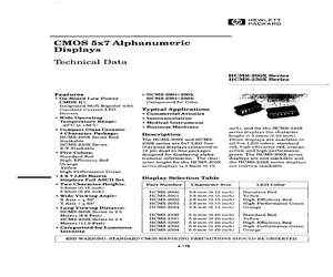 HCMS-2000-S01.pdf