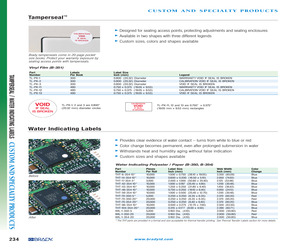 TL-PK-3.pdf