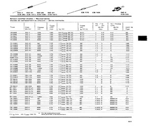 1N5061.pdf