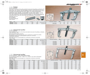 1.12/01.pdf