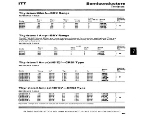 BRX46.pdf