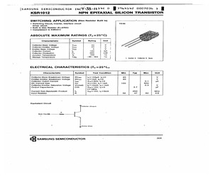 KSR1012.pdf