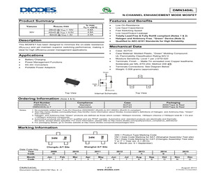 DMN3404L-7.pdf