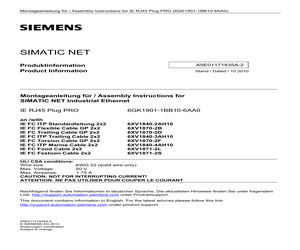 6XV1871-2S.pdf