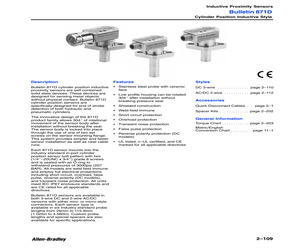 871D-BW2N1159-R3.pdf