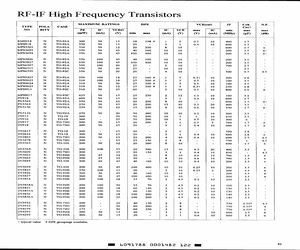 2N2616.pdf