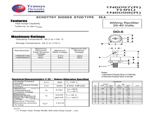 1N6097R.pdf