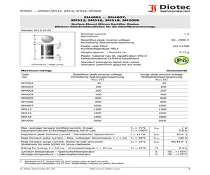 SM2000.pdf