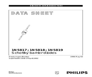 1N5817T/R.pdf