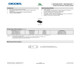 BZT52C2V7T-7.pdf